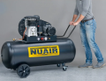 kompresor-sprezarka-200l-nuair-tech-pro-36la504nua2152.png