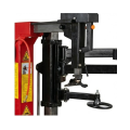 Montażownica do opon TP823 GDR TRADEPLUS z inverterem stół do 29 cali ramię.png