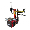 Montażownica do opon TP823 GDR TRADEPLUS z inverterem stół do 29 cali płynna regulacja obrotów.png
