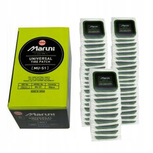 ŁATKA DO OPON MU S1 MARUNI 1szt