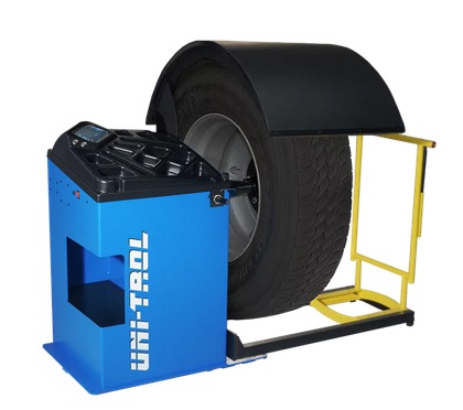 Wyważarka do kół ciężarowych Unitrol 2422.jpg