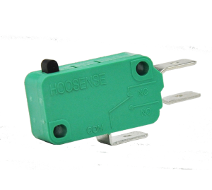 Mikro wyłącznik Joystick montażownicy ciężarowej