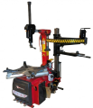 Montażownica do opon TP823 GDR TRADEPLUS z inverterem stół do 29 cali płynna regulacja obrotów.png