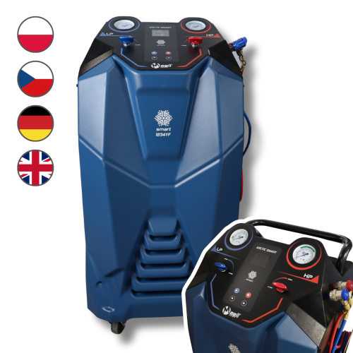 Stacja klimatyzacji ARCTIC-SMART-1234YF-1.png