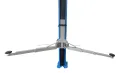 Bestlift-240GE-B3.8-Podnosnik-2-kolumnowy-elektrohydrauliczny-udzwig-4T-laczony-gora-na-wys.-38m_2.webp