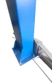 Bestlift-240GE-B3.8-Podnosnik-2-kolumnowy-elektrohydrauliczny-udzwig-4T-laczony-gora-na-wys.-38m_3-scaled.webp