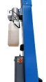 Bestlift-240GE-B3.8-Podnosnik-2-kolumnowy-elektrohydrauliczny-udzwig-4T-laczony-gora-na-wys.-38m_4-scaled.webp