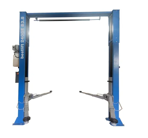 Bestlift-240GE-B3.8-Podnosnik-2-kolumnowy-elektrohydrauliczny-udzwig-4T-laczony-gora-na-wys.-38m-scaled.webp