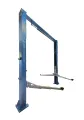 Bestlift-240GE-B3.8-Podnosnik-2-kolumnowy-elektrohydrauliczny-udzwig-4T-laczony-gora-na-wys.-38m_1-scaled.webp