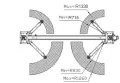 Bestlift-240GE-B3.8-Podnosnik-2-kolumnowy-elektrohydrauliczny-udzwig-4T-laczony-gora-na-wys.-38m_6.webp