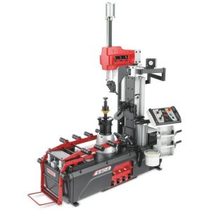 Montażownica do opon Femas S60.2 superautomat