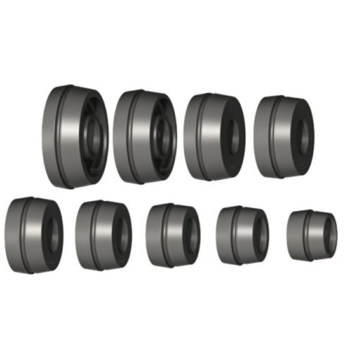 Zestaw stożków centrujących do kół do płayty QuickPlate.jpg