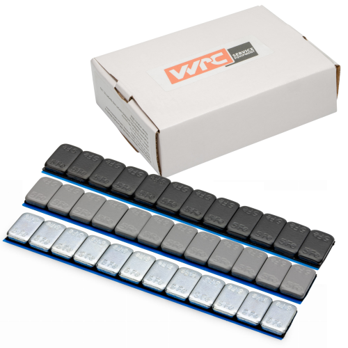 Zestaw cięzarków naklejanych.png