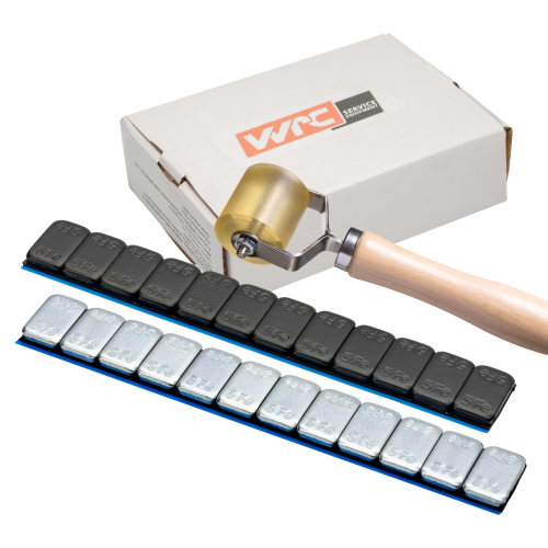 Projekt bez nazwy.png