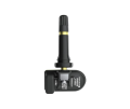 TS01 GUMA (2).png