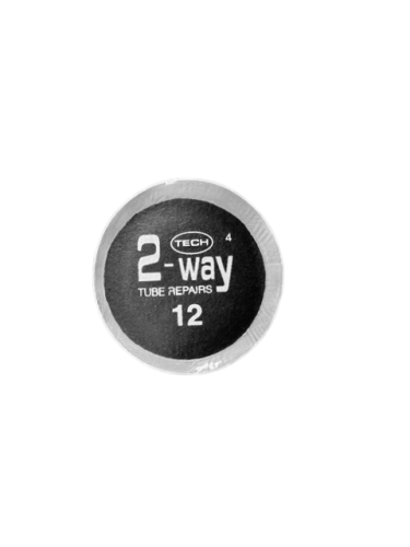 IMG_7996.png