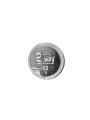 IMG_7995.png