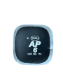 AP6.png