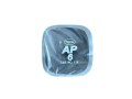 AP6FOLIA.png