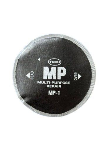 MP1.png