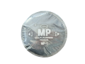 MP1FOLIA.png