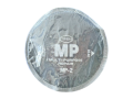 MP2FOLIA.png