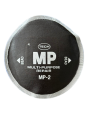 MP2.png