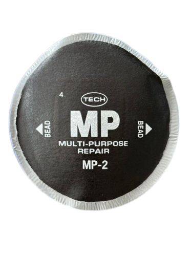 MP2.png