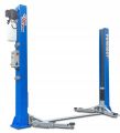 Podnośnik dwukolumnowy NORTEC PD4000ST 4tpny hydrauliczny 2.jpg