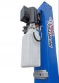 Podnośnik dwukolumnowy NORTEC PD4000ST 4tpny hydrauliczny 4.jpg
