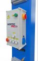 Podnośnik dwukolumnowy NORTEC PD4000ST 4tpny hydrauliczny 5.jpg