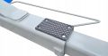 Podnośnik dwukolumnowy NORTEC PD4000ST 4tpny hydrauliczny 6.jpg