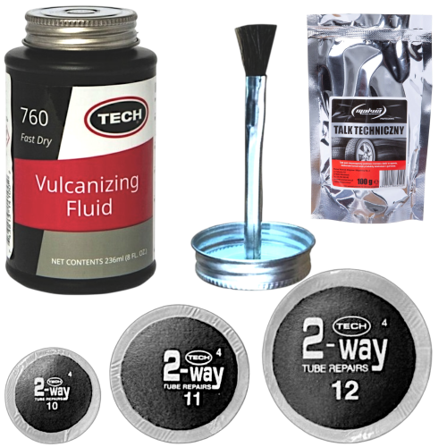 IMG_8001 (3).png