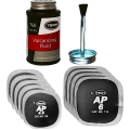 AP6 (2).png