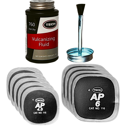 AP6 (2).png