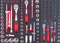 WOZEK-WARSZTATOWY-SZAFKA-NARZEDZIOWA-205-EL-7-SZUFLAD-WERTTOOLS-WT01Y0219-Cechy-dodatkowe-wysuwane-szuflady.jpg