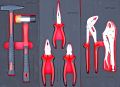 WOZEK-WARSZTATOWY-SZAFKA-NARZEDZIOWA-205-EL-7-SZUFLAD-WERTTOOLS-WT01Y0219-EAN-GTIN-5904954684543.jpg