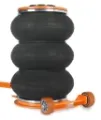 Podnosnik-pneumatyczny-poduszkowy-6-tonowy-M80135-Minimalna-wysokosc-podnoszenia-150-mm.webp