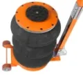 Podnosnik-pneumatyczny-poduszkowy-6-tonowy-M80135-Maksymalna-wysokosc-podnoszenia-430-mm.webp