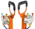 Podnosnik-pneumatyczny-poduszkowy-6-tonowy-M80135-Waga-produktu-z-opakowaniem-jednostkowym-25-kg.webp