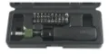 Wkretak-dynamometryczny-z-bitami-1-4-1-6Nm-T351060-Jonnesway-Rodzaj-klucza-dynamometryczny.webp