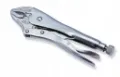 Szczypce-zaciskowe-Morse-a-175mm-P32M07A-Jonnesway.webp