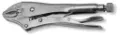 Szczypce-zaciskowe-Morse-a-175mm-P32M07A-Jonnesway-Kod-producenta-P32M07A.webp