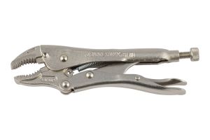 Szczypce zaciskowe Morse'a 175mm P32M07A Jonnesway