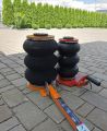 podnosnik-pneumatyczny-6t-podcisnienie (11).jpeg