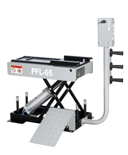 pfl-65_1 (1).jpg