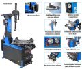 montazownica-mo620n.2_ NORTEC inflator.jpg