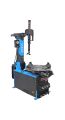 montazownica-mo620n.2_ NORTEC 230v 2.jpg