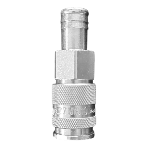 Szybkozłacze Rectus TYP27 16mm