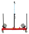 519-9180_w_zek_do_k_ci_arowych_i_rolniczych_transporter_hydrauliczny_ud_wig_1200kg_14_3.png